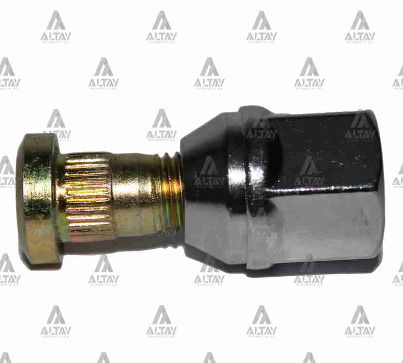 Hyundai Accent Fren 2006-2011 Hyundai Accent Fren 2006-2011